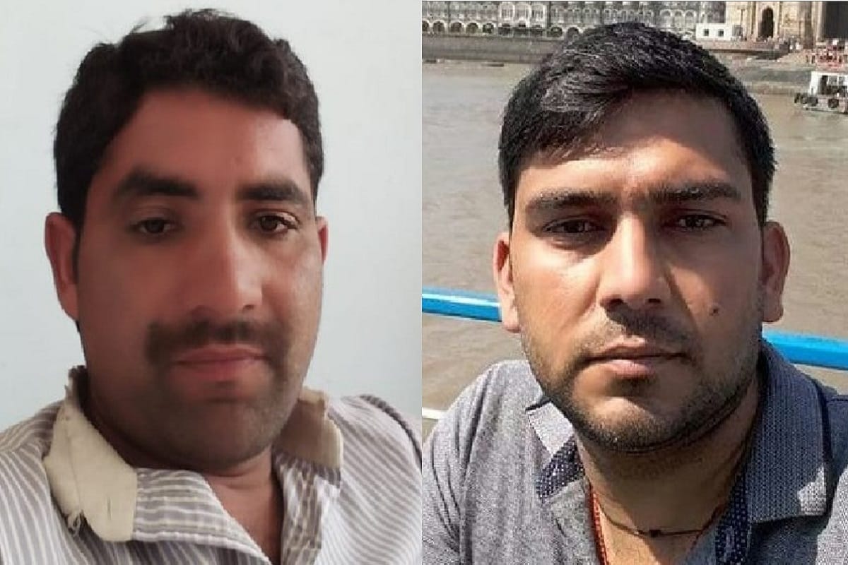 Lok Sabha Elections, The youth of Muzaffarnagar says that employment will be big issue in elections