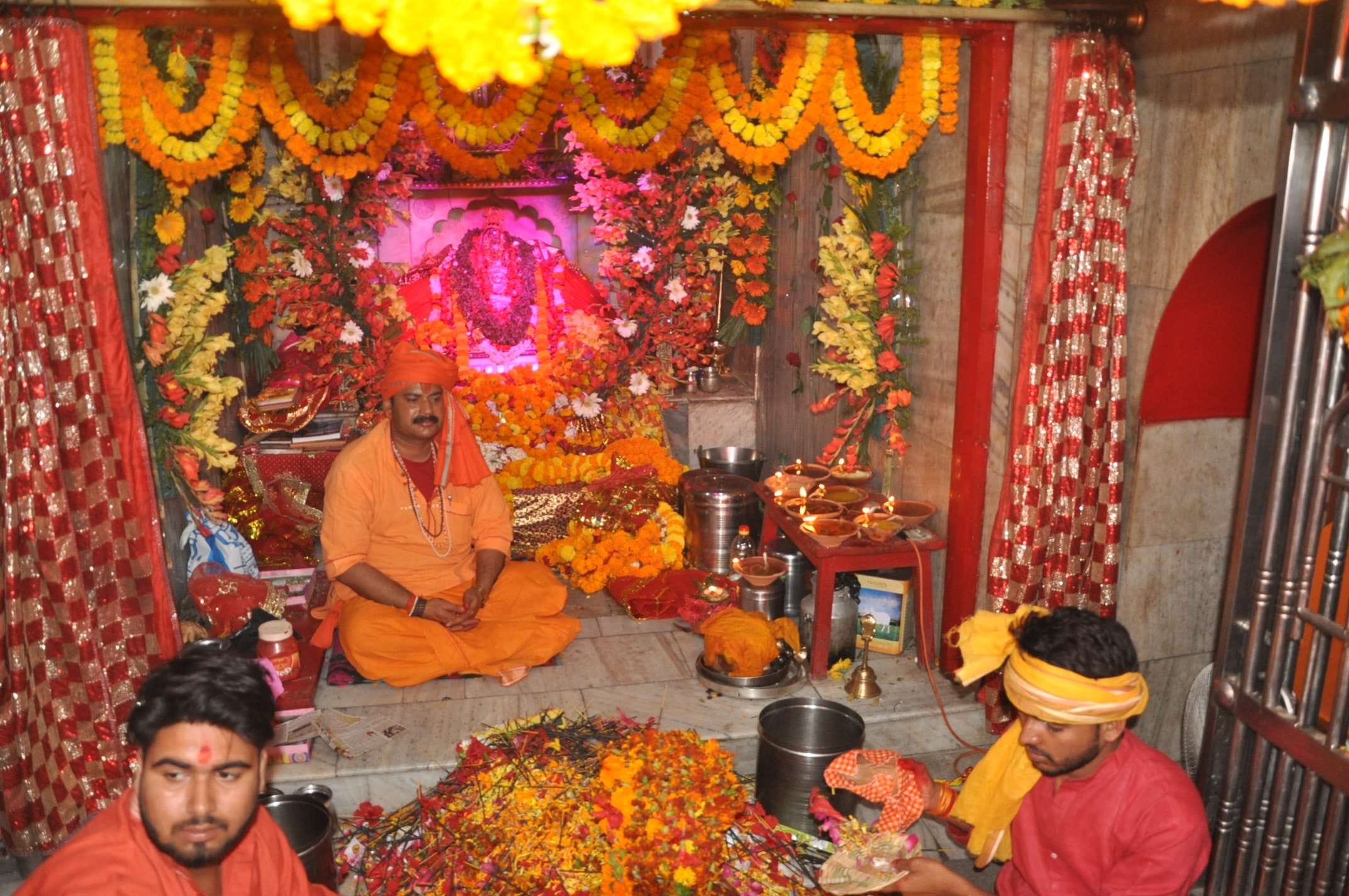 sheetala saptami 2021 date importance