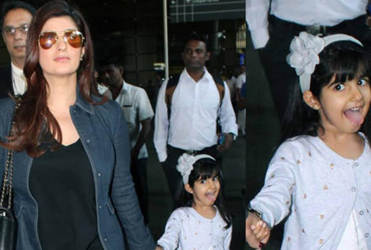 these bollywood star kids more cute than taimur ali khan