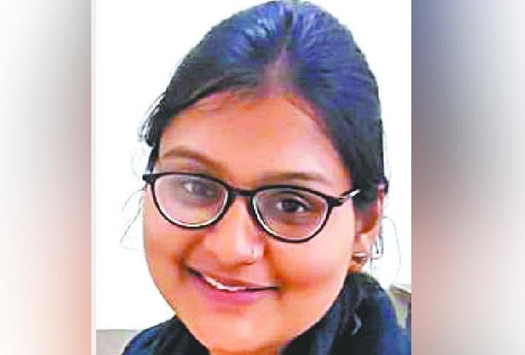 UPSC Topper Girls Interview and Success Tips, Civil Services Exam Result