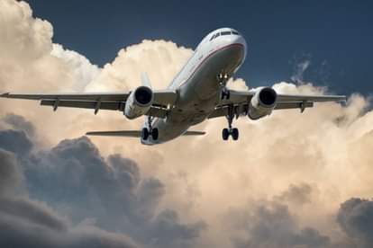 To curb accidents DGCA issueed new checklist for airports