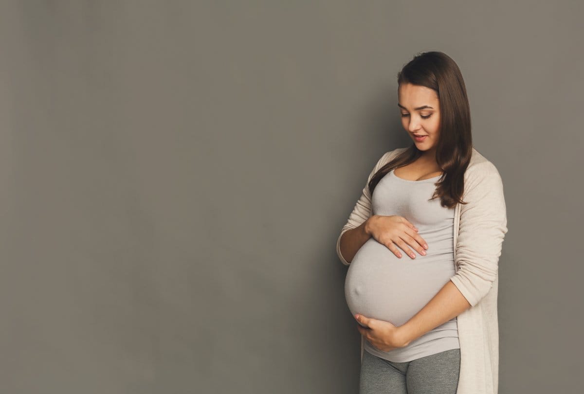 indonesia woman claim pregnant through wind