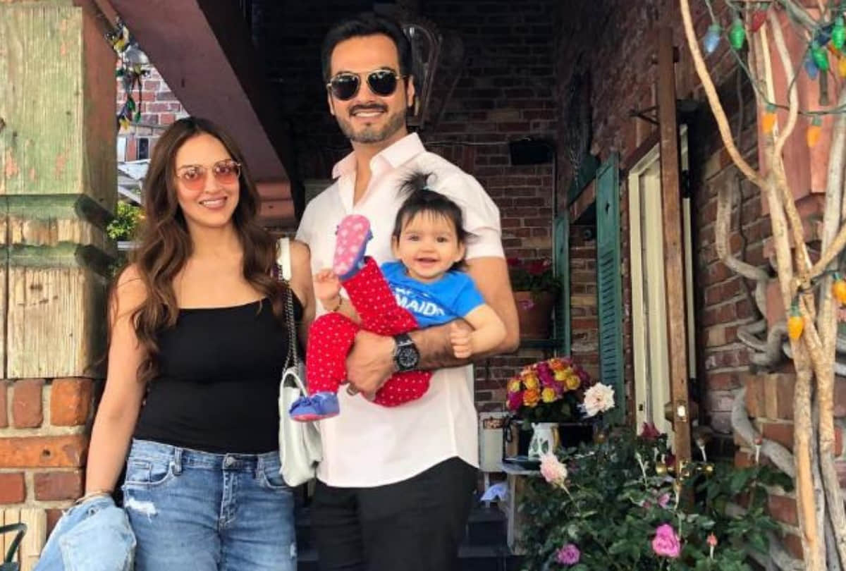 these bollywood star kids more cute than taimur ali khan