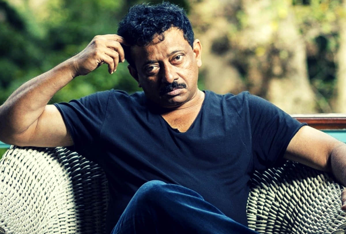 these five films made ram gopal verma as a big director of bollywood