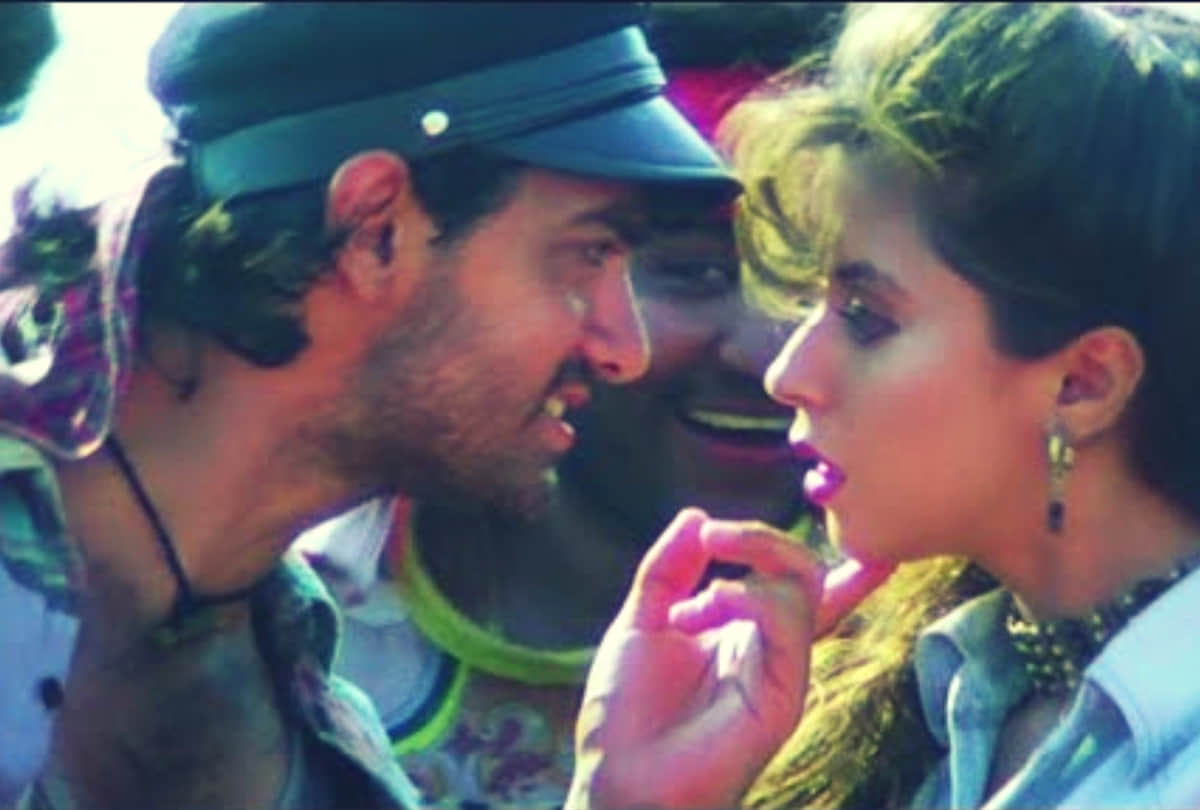 these five films made ram gopal verma as a big director of bollywood