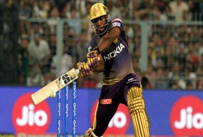 ipl 2019 : kolkata knight riders vs delhi capitals match 26 live updates
