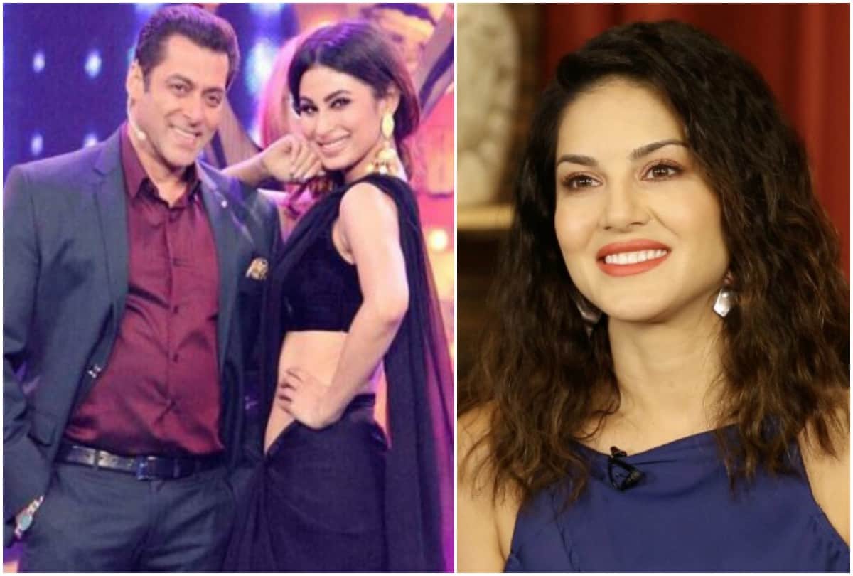 Dabangg 3 Salman Khan dancing with Sadhu video leaked