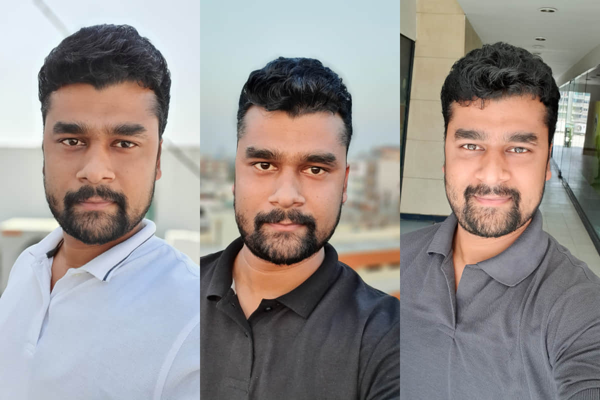 Samsung Galaxy S10 Camera Review, See 10 Photo sample