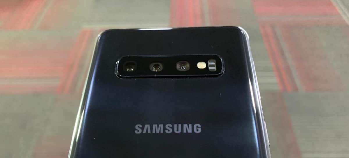 Samsung Galaxy S10 Camera Review, See 10 Photo sample