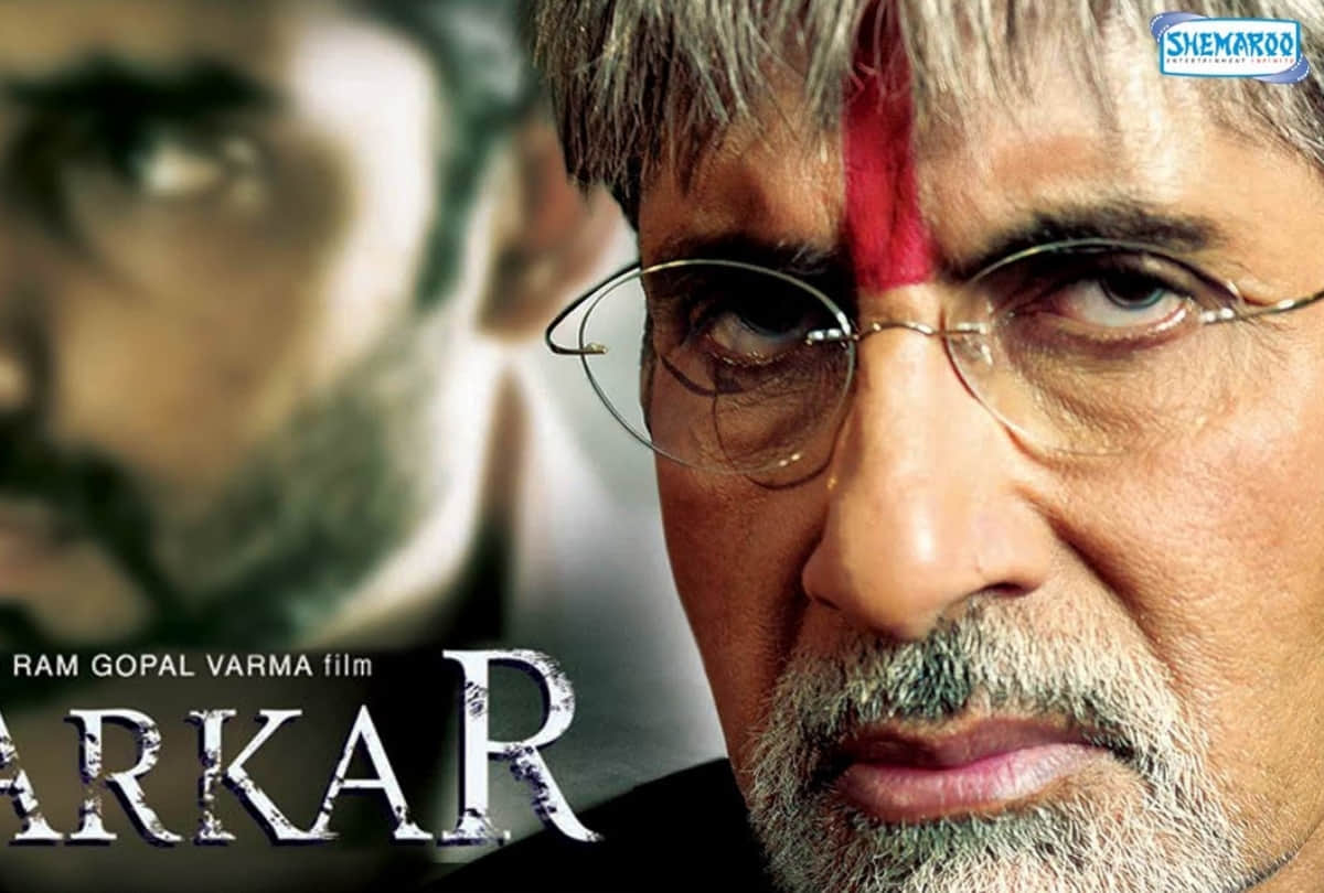 ram gopal varma 10 controversies who affected his film career