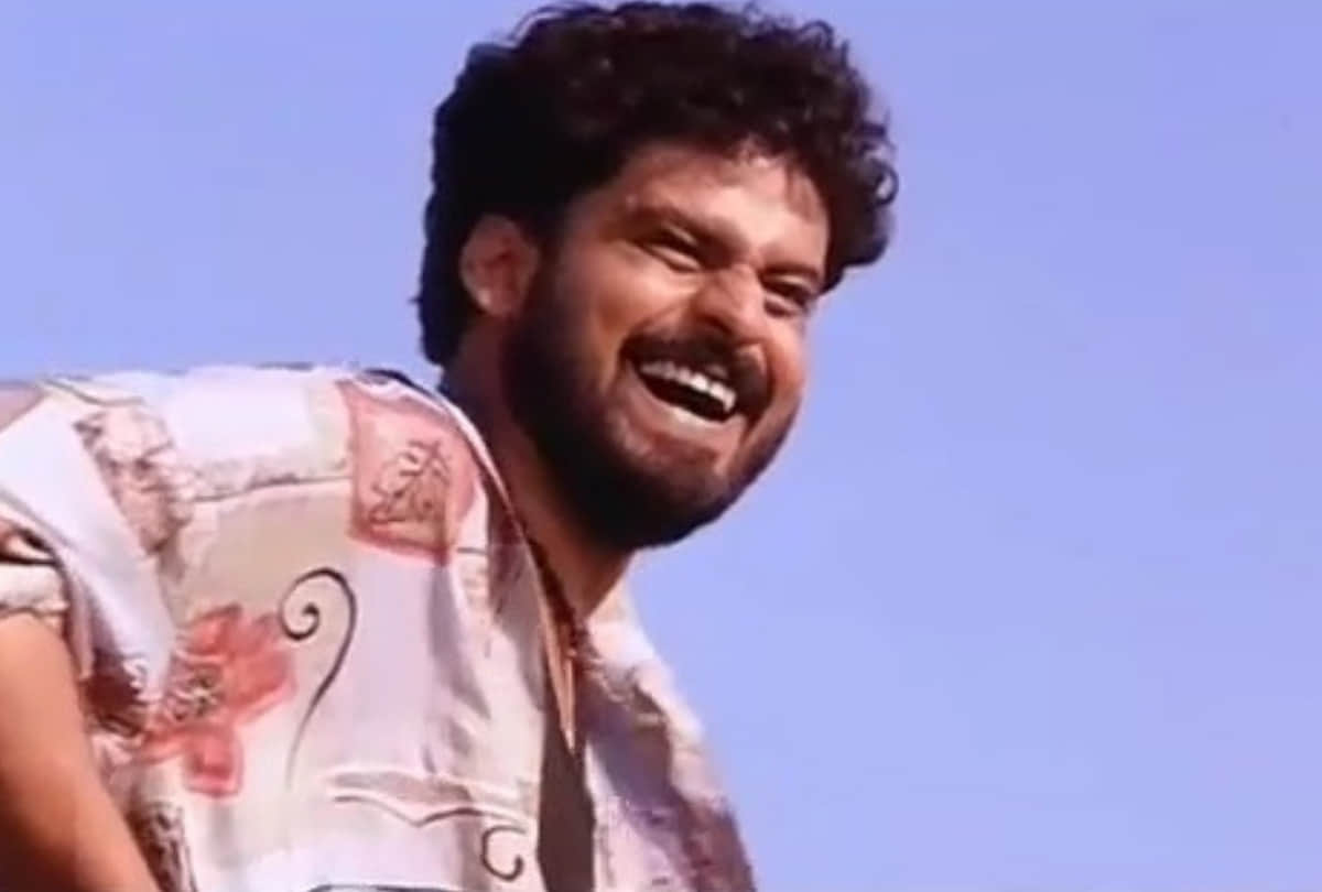 these five films made ram gopal verma as a big director of bollywood
