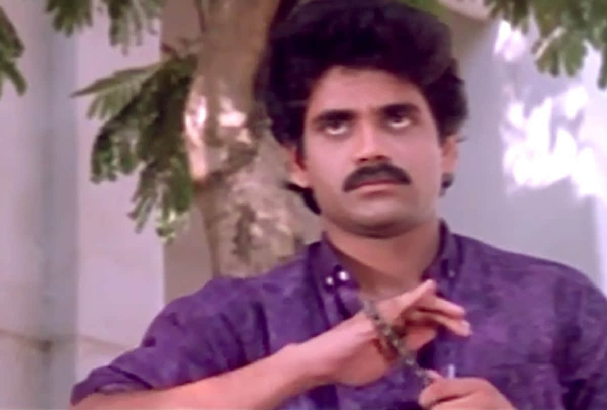 these five films made ram gopal verma as a big director of bollywood