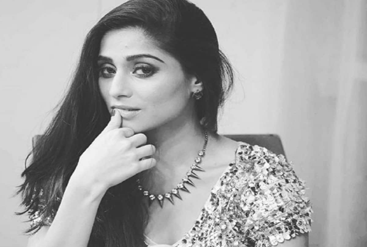 Soumya Seth Birthday Know About Actress Personal Life and Career