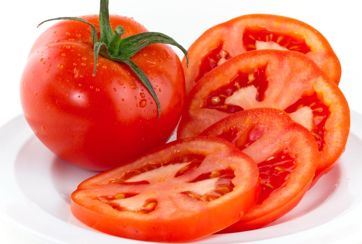 summer health tips to beat the heat and stay away from diseases