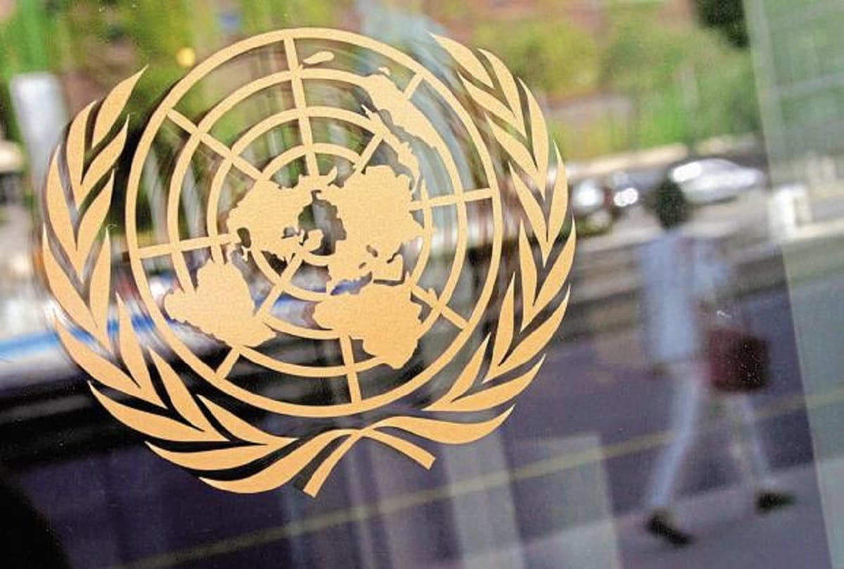 UN Commission urges increase women participation in decision-making institutions it is necessary to achieve gender equality