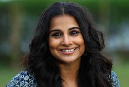 Mission Mangal actress Vidya Balan react on religion and Intolerance