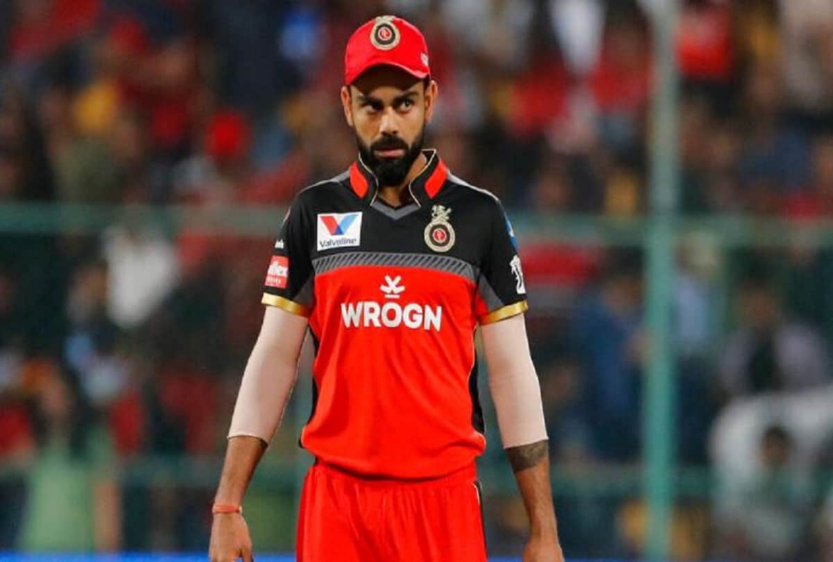 RCB fans troll Siraj and southee after poor performance against KKR