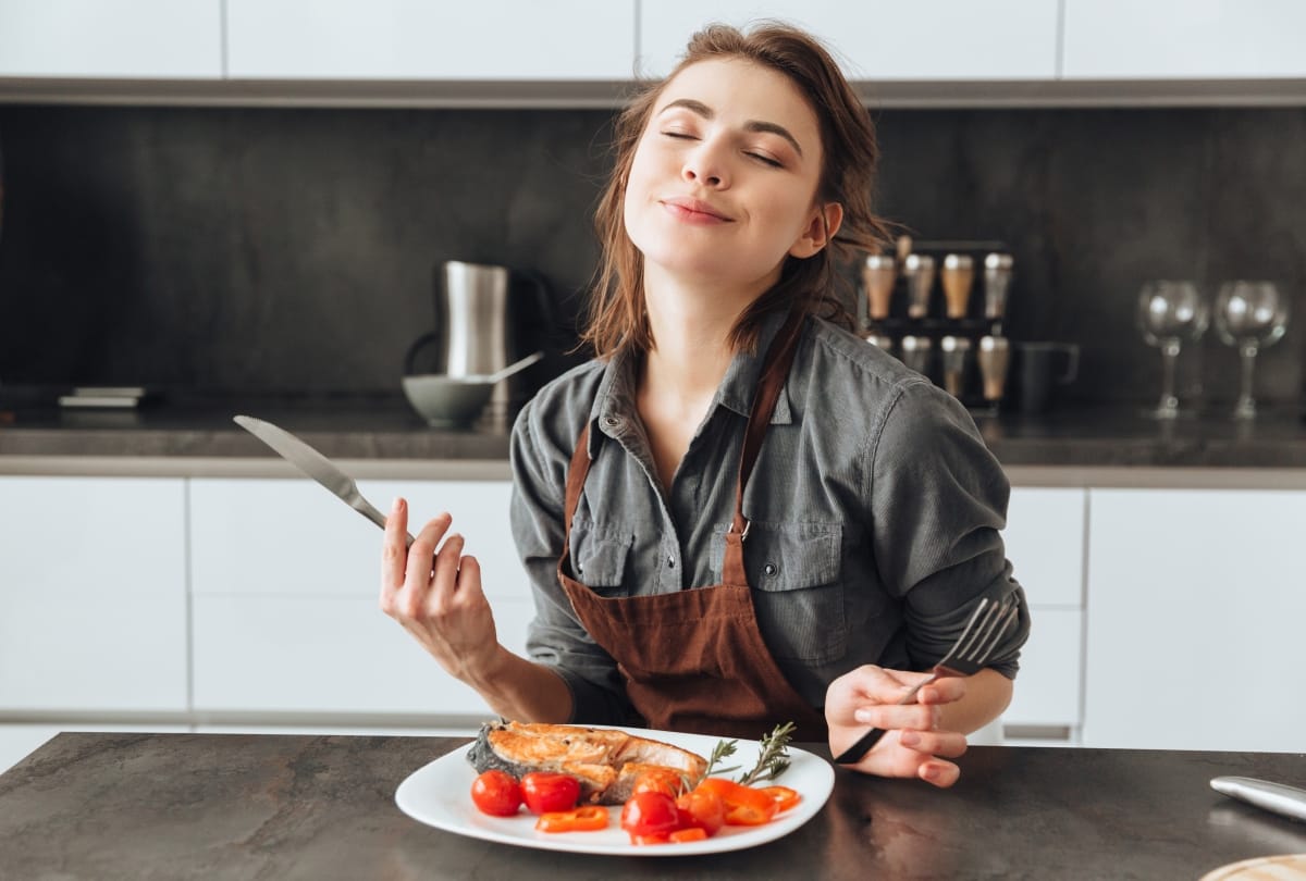 bariatric surgery for weight loss risks benefits and side effects