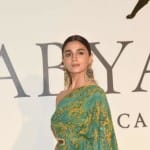 alia bhatt
