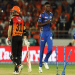 Alzarri Joseph