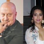 Anupam Kher, Swara Bhaskar