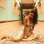 disha patani