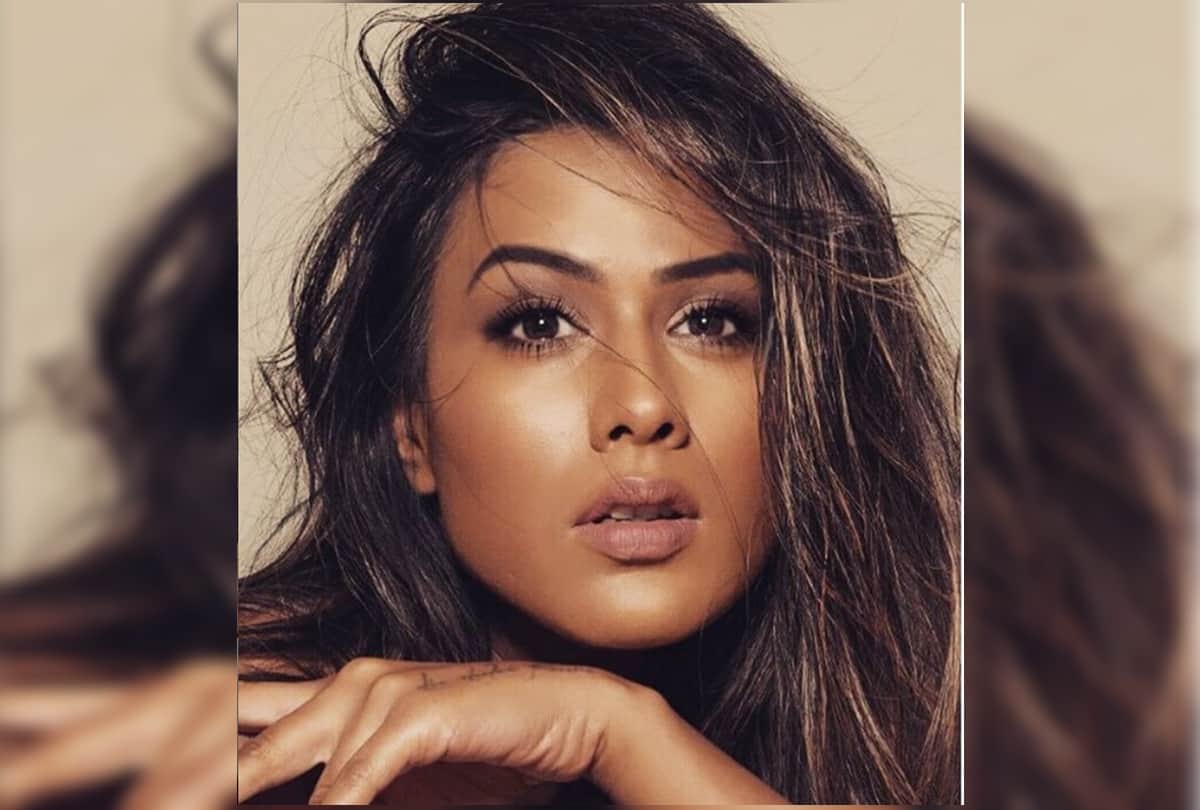 nia sharma birthday know more about ek hazaro meri behna hai fame actress career and life