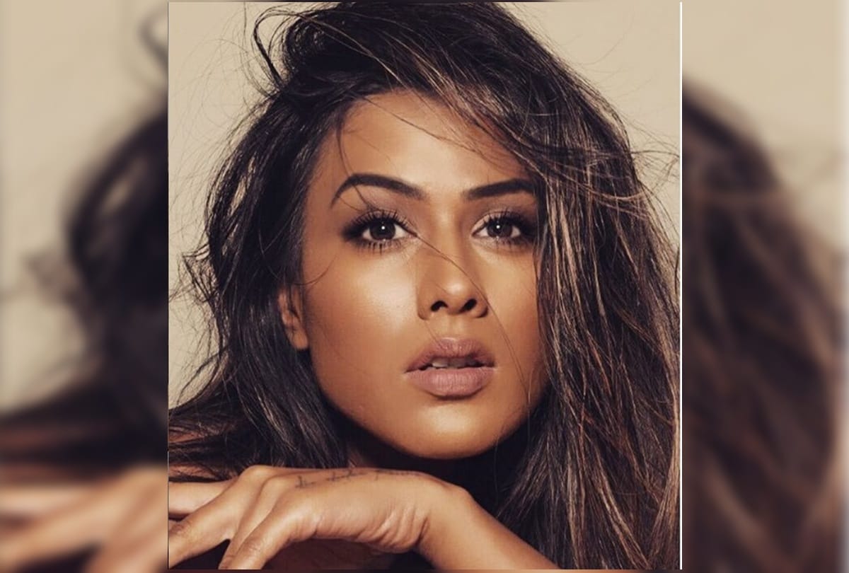 Bigg Boss 2020: Jasmin Bhasin and Pavitra Punia to Enter in Salman Khan Bigg Boss 14