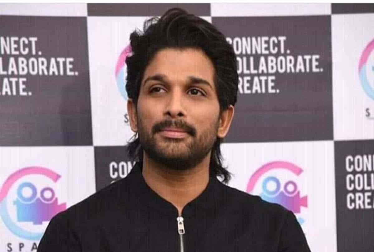 Bollywood celebs Contribution to Pm Cares Fund CM Cares Fund and others organisation amid Coronavirus