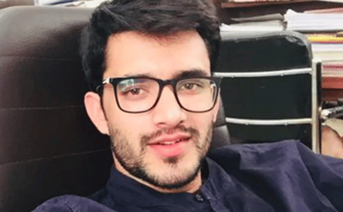 babar ali chagatta first ias from mahore tehsil of jammu kashmir