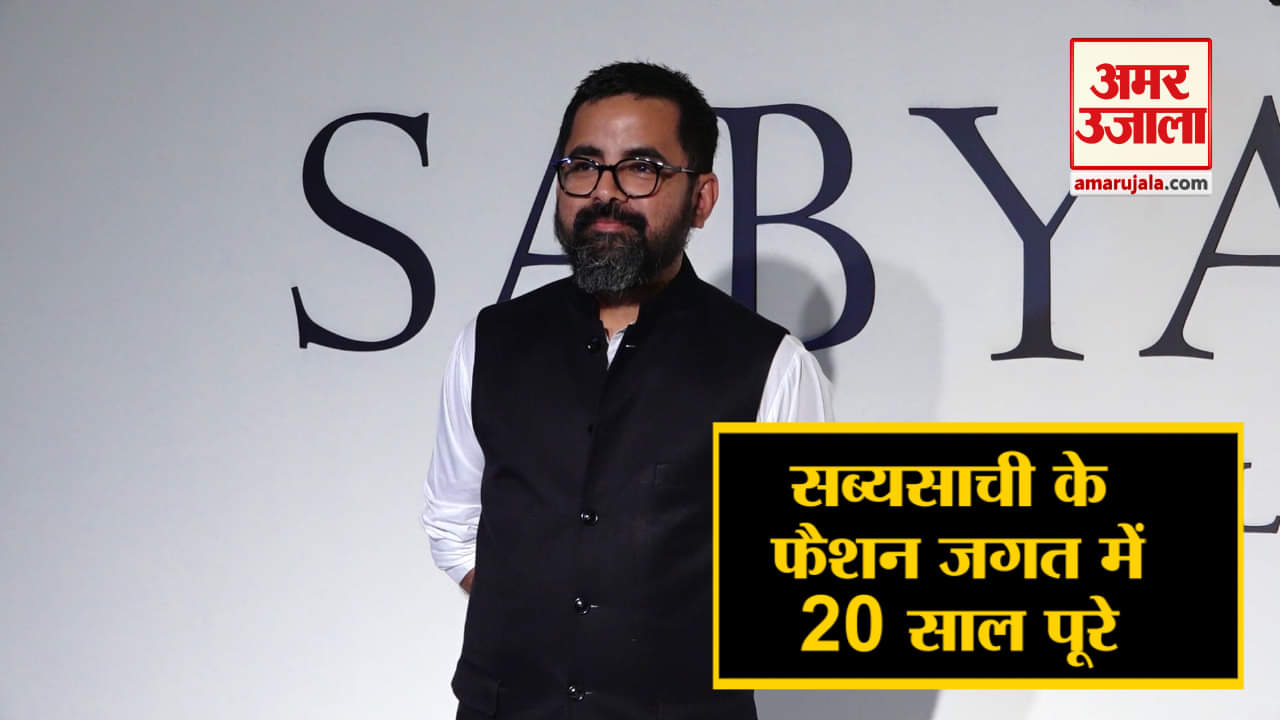 बॉलीवुड