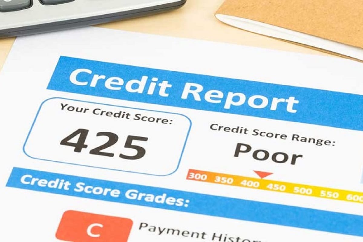keep these things in mind for home loan and down payment