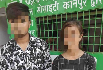 molestation with junior artist who worked in salman khan film