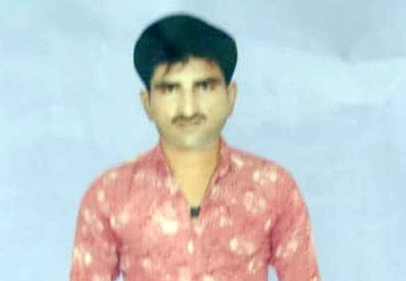 Thief died during theft in Fatehpur