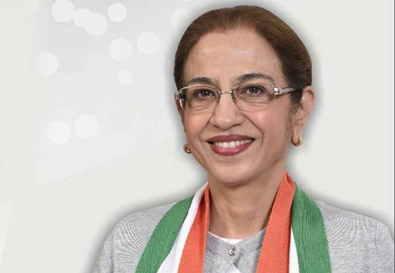 Movable and immovable property of sakshi maharaj nad annu tandon lok sabha elections 2019