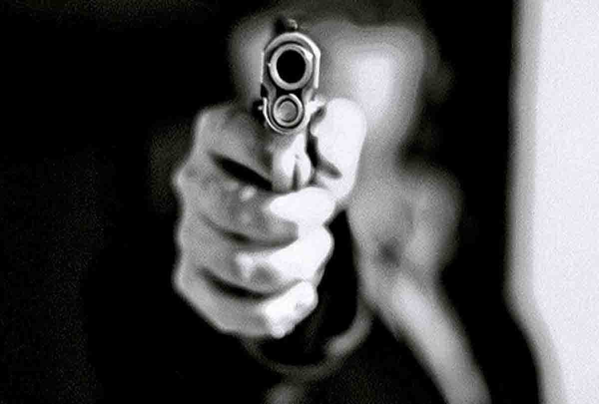 samajwadi party leader get life prison with three others