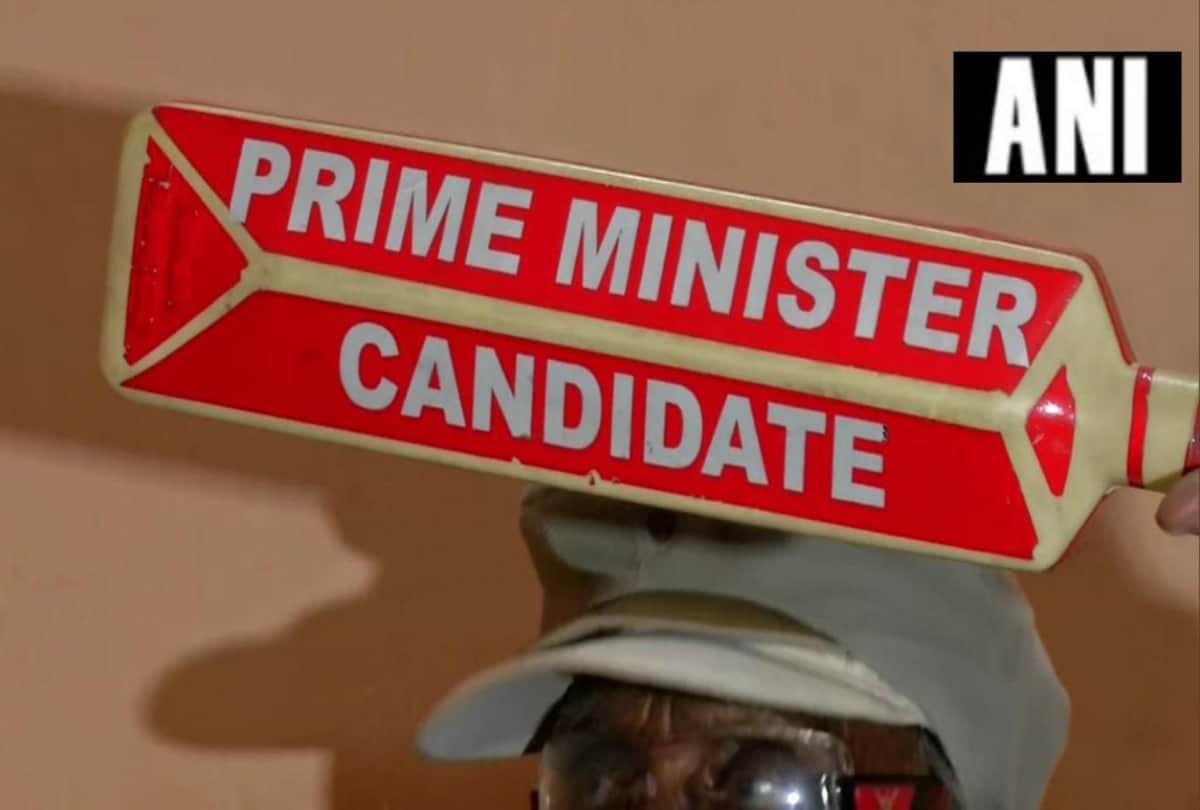 Lok sabha election 2019 story of 84 yr old  Shyam Babu who contested election independent since 1962