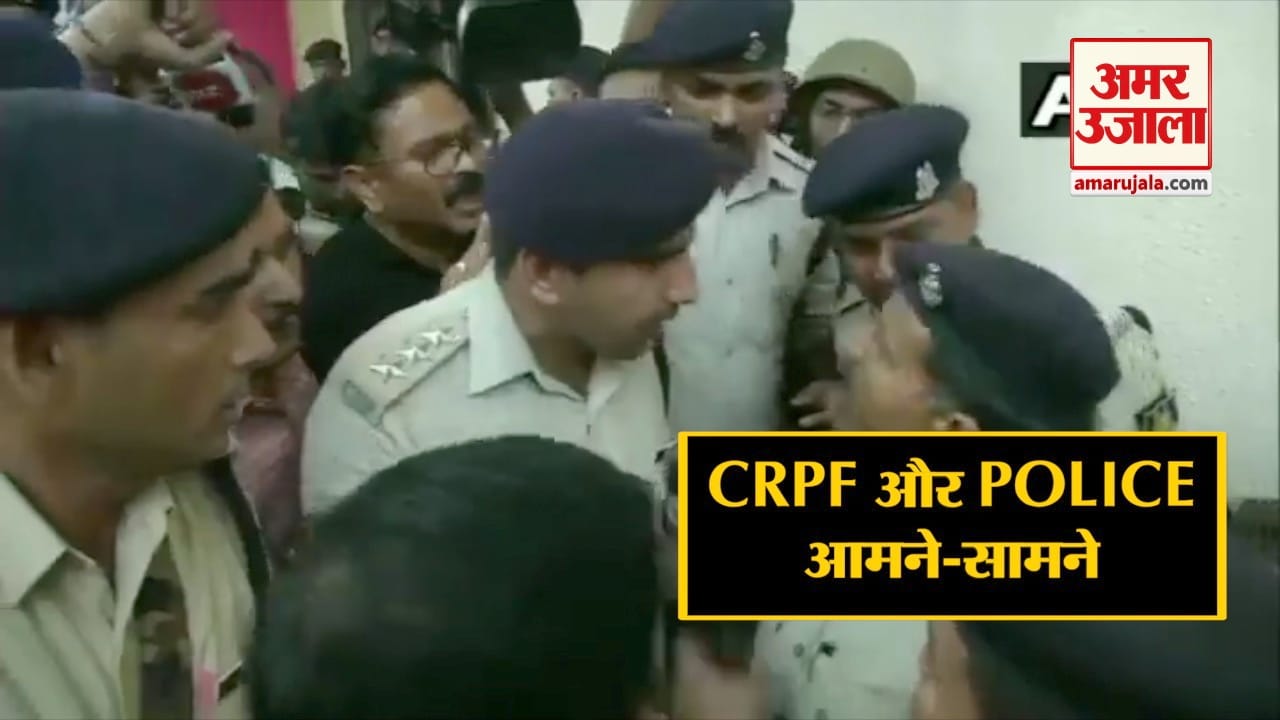 इंडिया न्यूज