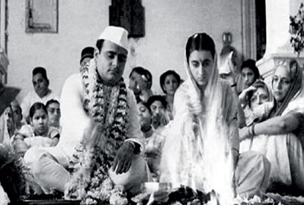 indian celebrities love story sunil dutt saurav ganguly indira gandhi