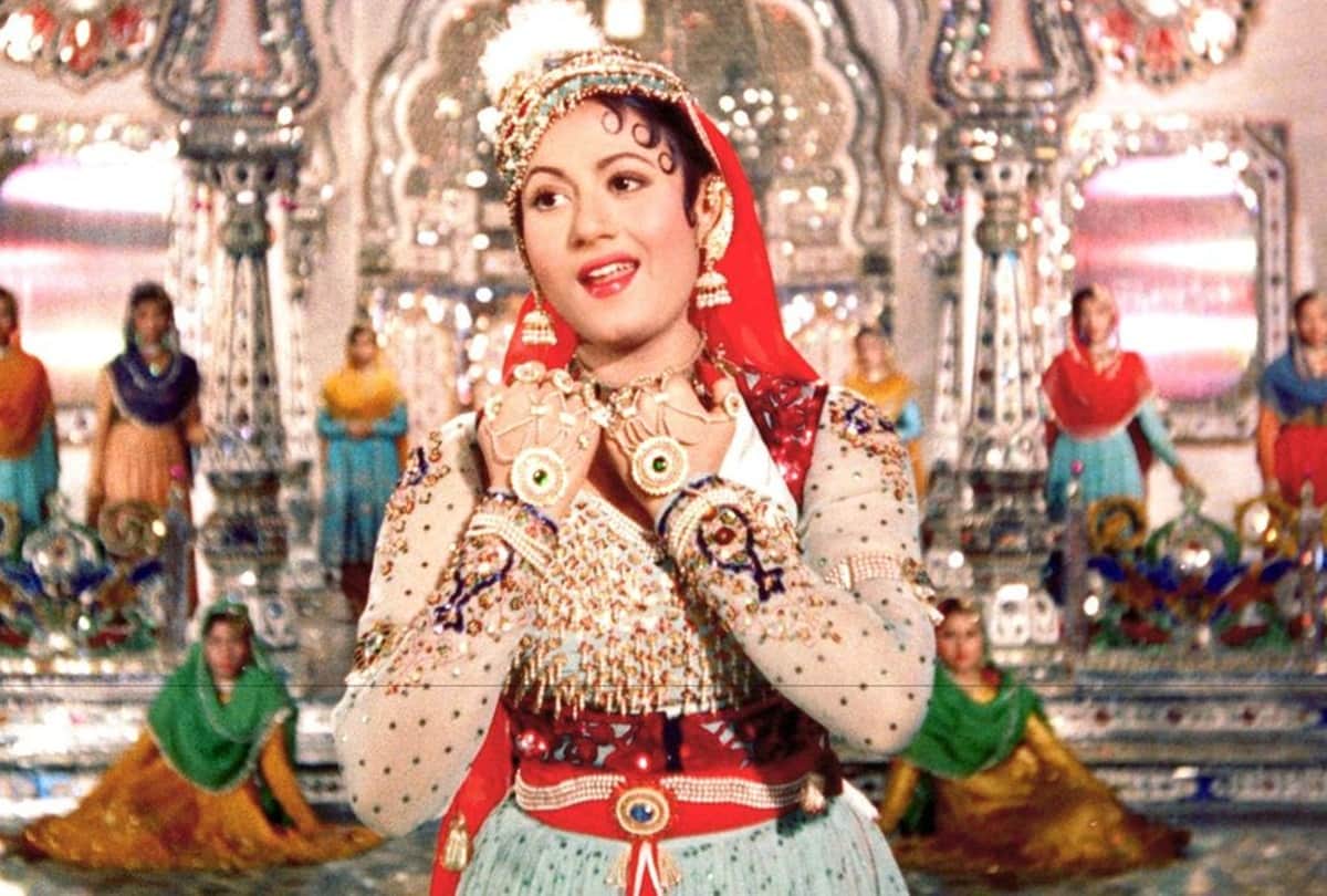 Here Some lesser known Facts About Bollywood which leave you in shock