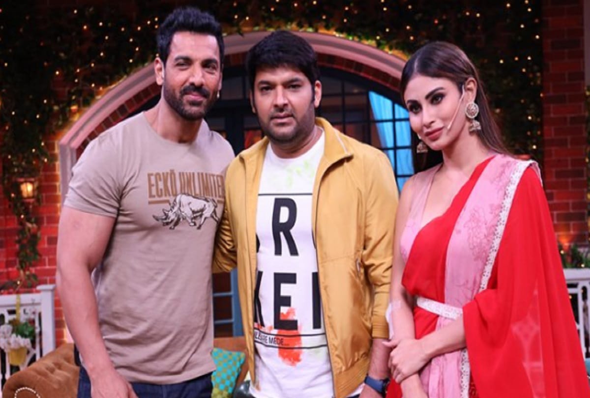 Archana Puran Singh gets less fees compare to Navjot Singh Sidhu in Kapil Sharma show
