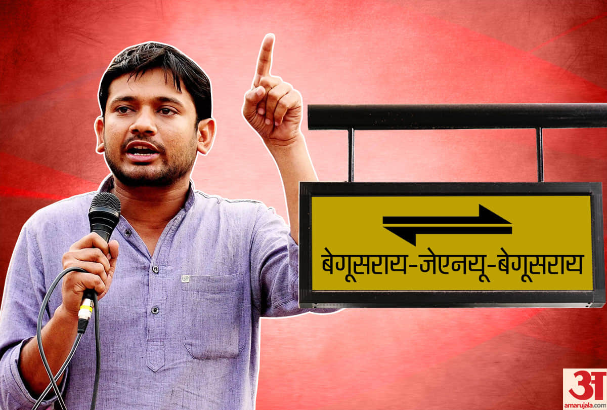 mamata banerjee was target by film producer ashok pandit