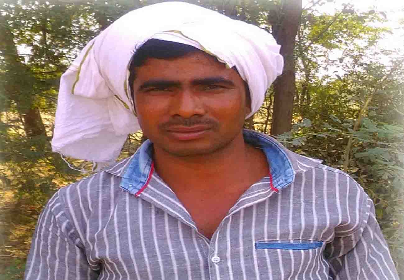 Amar Ujala Village Live, lok sabha election 2019