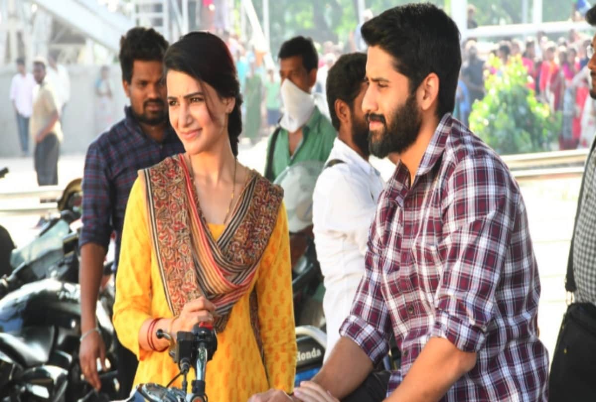 John Abraham film Romeo Akbar Walter and Majili Online Leaked