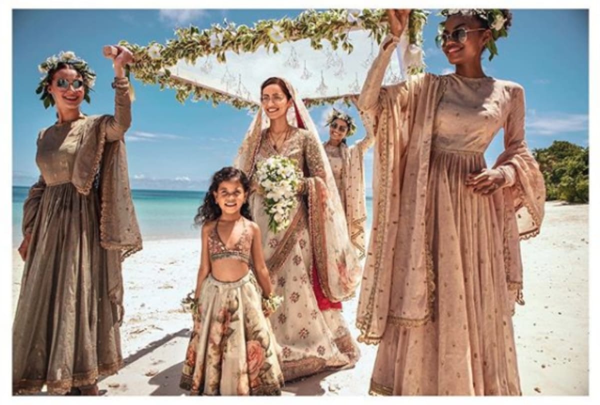 Manushi Chhillar birthday special: Unseen pictures of Miss World 2017