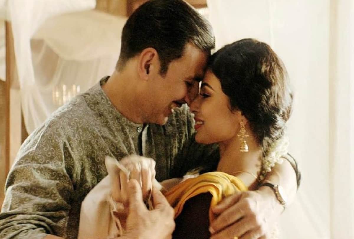 Mouni Roy has reacted to rumours that she is dating Dubai based banker Suraj Nambiar