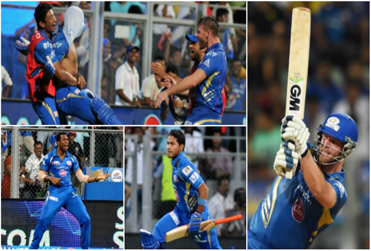 IPL 2019: Virat Kohli on the cups of registered undesirable record against his name