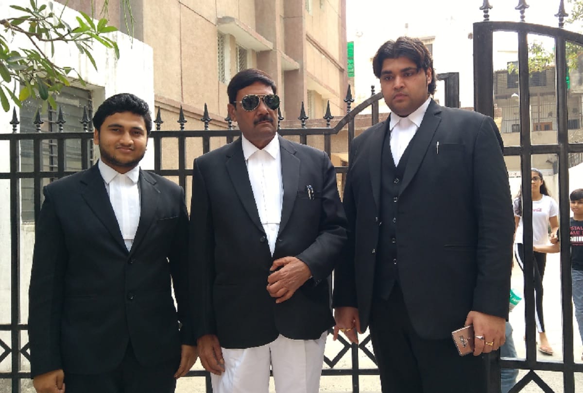 Nithari Case court remarked in its 78-page verdict on Surendra Koli