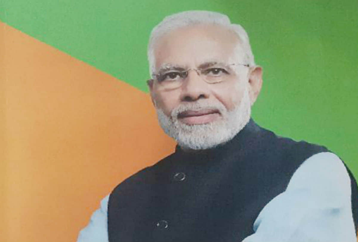 over 900 bollywood celebs Asked People To Vote For Bjp in this lok sabha Election