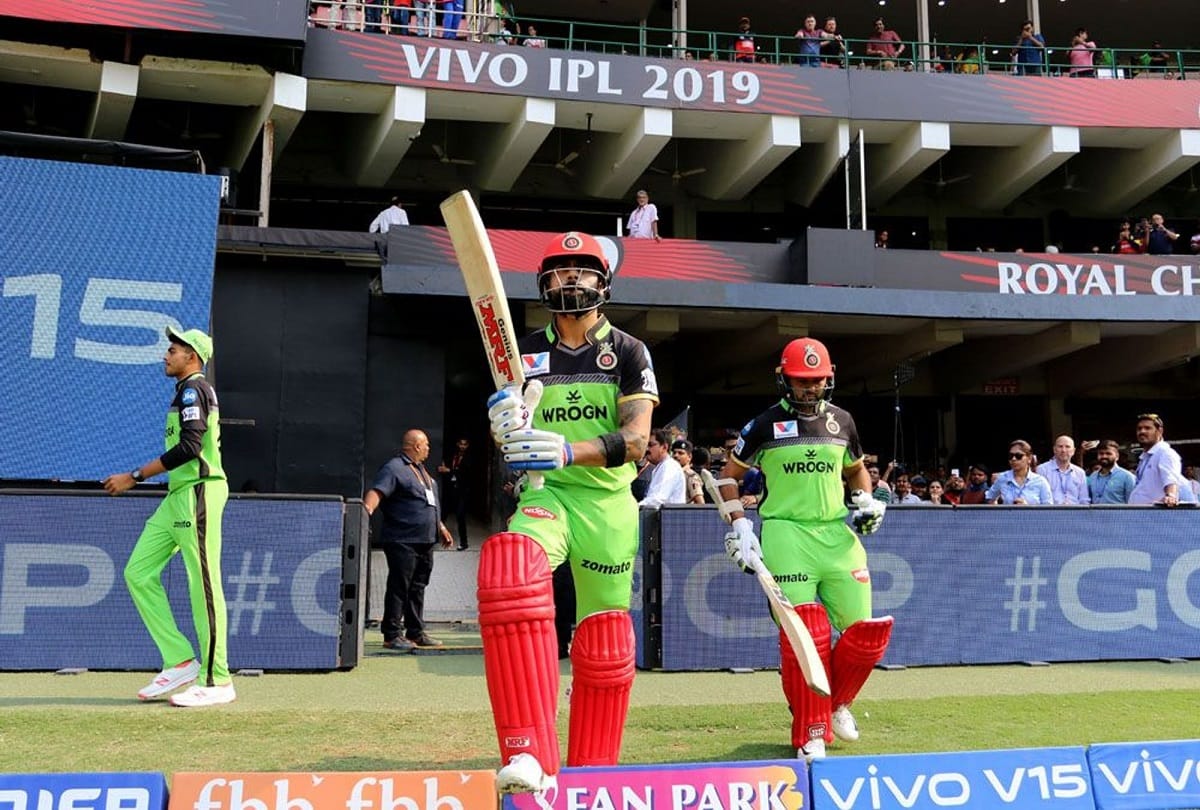 kings xi punjab vs royal challengers bangalore match preview